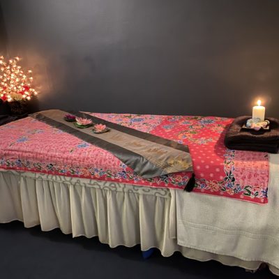 thaimassage i norrköping