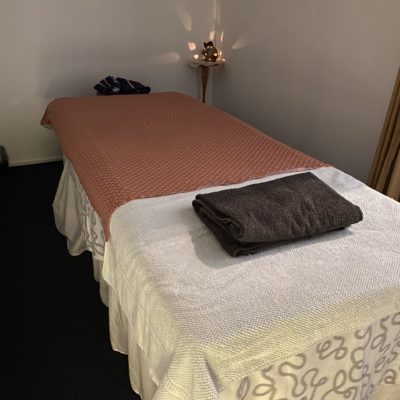 thaimassage i norrköping