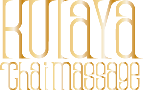 Kulaya Thaimassage