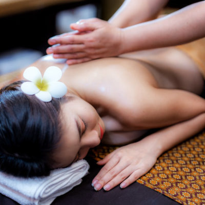 behandlingar thaimassage i norrköping